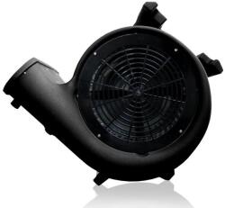 Magic FX Magic FX - STAGE BLOWER
