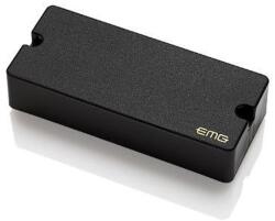 EMG - 85-7 7 húros gitár pickup, Humbucking, fekete