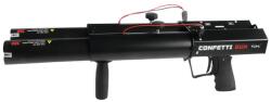 The Confetti Maker Confetti Gun