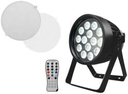 EUROLITE LED IP PAR 14x10W HCL - hangszerdepo