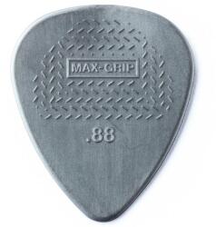 Dunlop - 449R088 NYL Max Grp Std gitárpengető - hangszerdepo