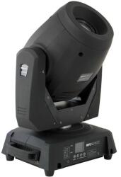 INVOLIGHT - LedMH 127S Robotlámpa - hangszerdepo