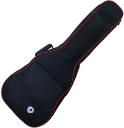 PRODIPE - CGB4/4N12 puhatok klasszikus gitárhoz - hangszerdepo