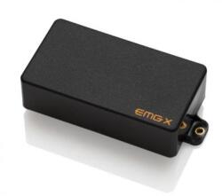 EMG - MM-TWX MM Modell, 4 húros basszusgitár pickup