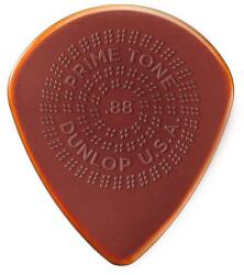 Dunlop - 520R Primetone Jazz III XL 0.88mm gitár pengető - hangszerdepo