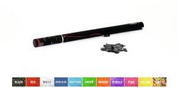 The Confetti Maker - Electric Confetti Cannon 80cm black