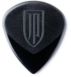 Dunlop - 427PJP John Petrucci signature Jazz III gitár pengető - hangszerdepo