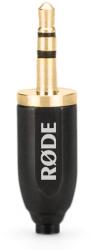 RØDE - MiCon-2 mikrofon adapter 3.5mm Mini jack - hangszerdepo