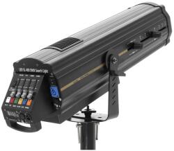 EUROLITE - LED SL-400 DMX Search Light