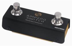 Hotone - HT-FS-1 Ampero kapcsolópedál