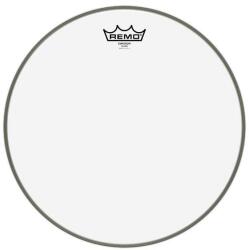 Remo - Emperor Clear Dobbőr "13 - hangszerdepo
