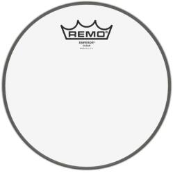 Remo - Emperor Clear Dobbőr "8