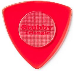 Dunlop - 473R Big Stubby háromszög 1.50mm gitár pengető
