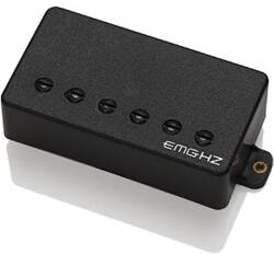 EMG - ALX-F Set Alexi Laiho Floyd Rose Signature szett