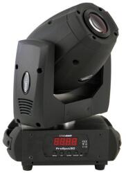 INVOLIGHT - LED PROSpot50 - hangszerdepo