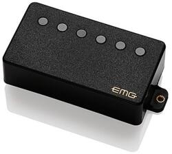 EMG - 66 Humbucking gitár pickup fekete