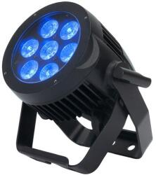 American Dj - 7P HEX IP - hangszerdepo