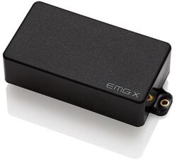 EMG - 60A-X Humbucking gitár pickup, fekete