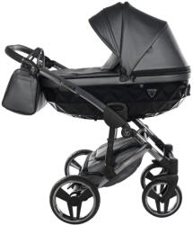 JUNAMA Diamond Fluo Line V3