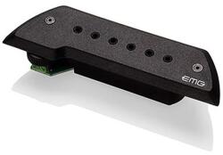 EMG - ACS Akusztikus hanglyuk-pickup