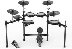 NUX - DM-310 All-Mesh elektromos dobszett - hangszerdepo