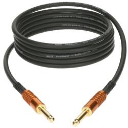 KLOTZ - T. M. Stevens FunkMaster gitárkábel, 6 m - hangszerdepo
