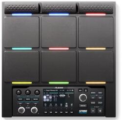 Alesis - Strike Multipad - hangszerdepo