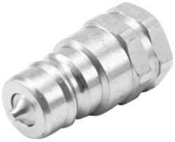 The Confetti Maker CO2 Quick Connector Male (Update Part)