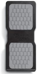 M-Audio - EX-P Univerzális pedál - hangszerdepo