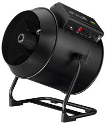 Antari S-600 Yeti Snow Machine - hangszerdepo