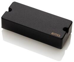 EMG - 35TW Extended széria, 4 húros basszusgitár pickup, két funkció