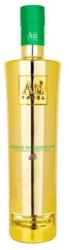  AU Prémium Watermelon vodka (0, 7L / 35, 2%) - whiskynet