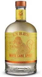  Lyre's White Cane Alkoholmentes Rum jellegű ital DRS (0, 7L / 0, 0%) - whiskynet