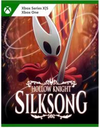 2K Games Hollow Knight Silksong (Xbox One)