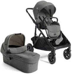 Joie Signature Versiti 2 in 1