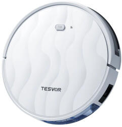 TESVOR M2 (111014184)