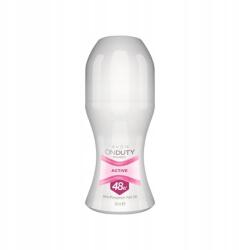 Avon Onduty Active roll-on 50 ml