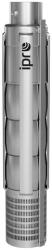 IBO 8" SPINOX 95-2 RTS (125408)