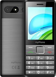 myPhone 7340 Mobiltelefon