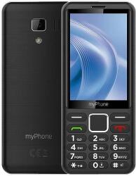 myPhone 3510 Mobiltelefon
