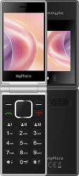 myPhone Tango 2 Mobiltelefon