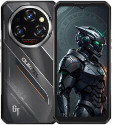 OUKITEL WP62 5G 512GB 16GB RAM Dual Mobiltelefon