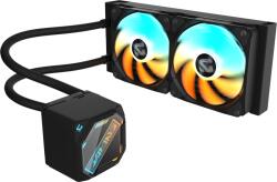 GIGABYTE GA-GP-GAMING-240