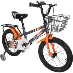 Action One Arrow 16 Bicicleta