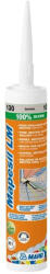 Mapei Mapesil LM semleges szilikon 132 bézs 310ml (K) (6445132)