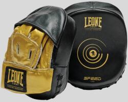LEONE 1947 Лапи за Бокс Leone Speed Line GM510
