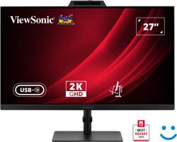 ViewSonic VG2741V-2K Monitor