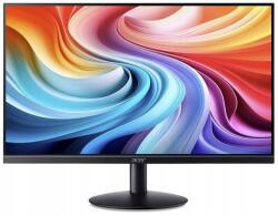 Acer SA242YH1bi UM.QS2EE.109