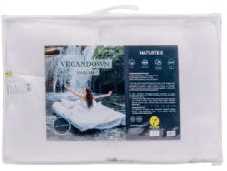 Naturtex Vegan Down paplan 140x200cm, 1000g (0102031204)