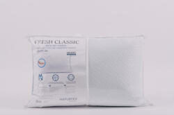  Memory Fresh Classic párna 50x70 cm